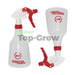 Birchmeier Handsprüher 500ml | Top-Grow