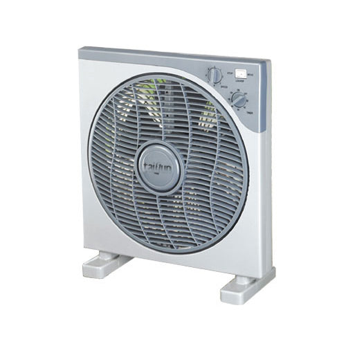 Ventilator Taifun Boxventilator 30cm | Top-Grow