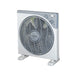 Ventilator Taifun Boxventilator 30cm | Top-Grow