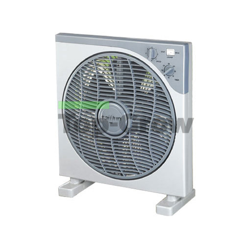 Ventilator Taifun Boxventilator 30cm | Top-Grow