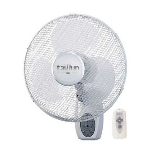 Ventilator Taifun Wandventilator 40cm | Top-Grow