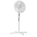 Ventilator Taifun Standventilator 40cm | Top-Grow