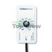 EC Digital Speed Controller | Top-Grow