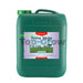 Canna Dünger Terra Vega 10 ltr. | Top-Grow