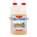 Canna Terra Flores 1 ltr. | Top-Grow