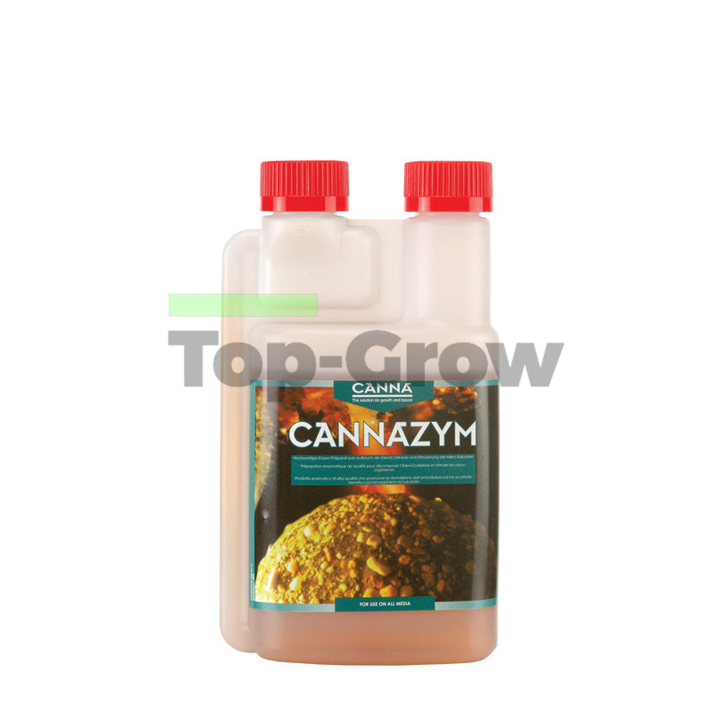 Canna Dünger