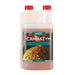 Canna Dünger Cannazym 1 ltr. | Top-Grow