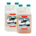 Canna Cogr Vega A&B 2x 1 ltr. | Top-Grow