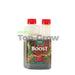 Canna Boost Accelerator 250ml | Top-Grow