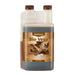 Canna Bio Dünger Rhizotonic 1ltr | Top-Grow