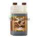 Canna Bio Dünger Vega1 ltr. | Top-Grow