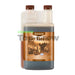 Canna Bio Dünger Flores 1 ltr. | Top-Grow