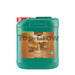 Canna Bio Dünger Flores 5 ltr. | Top-Grow