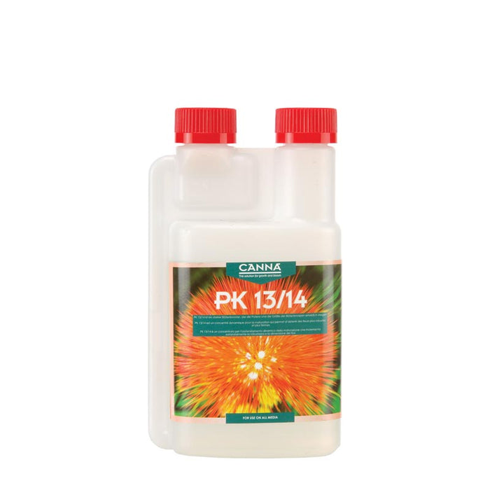 Canna Dünger PK 13/14 1 ltr. | Top-Grow