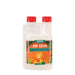Canna PK 13/14 250ml | Top-Grow