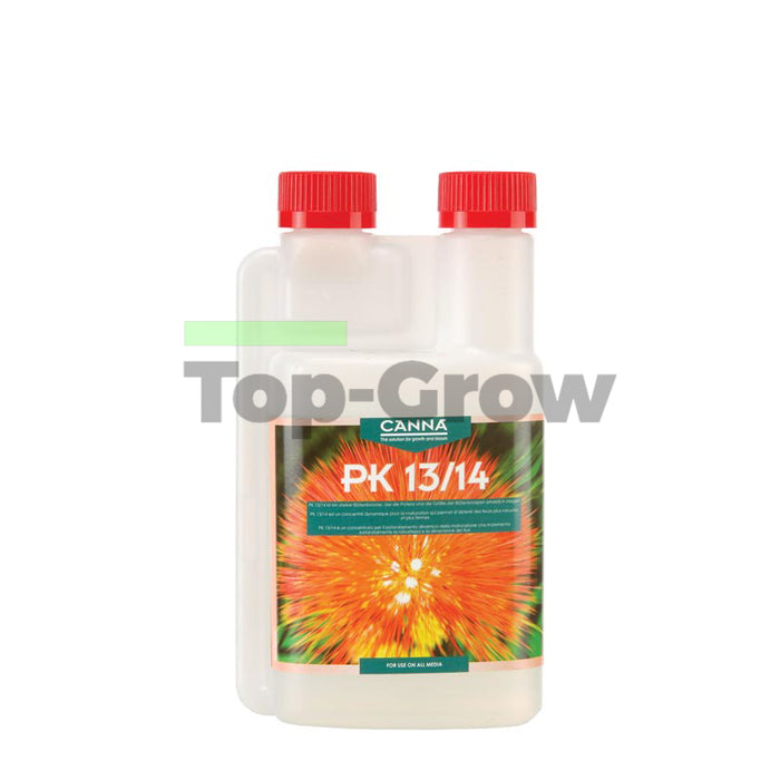 Canna PK 13/14 250ml | Top-Grow