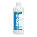Canna Dünger Trace Mix 1ltr. | Top-Grow