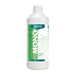 Canna Dünger Stickstoff 20% 1 ltr. | Top-Grow