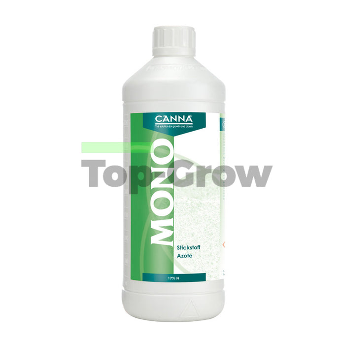 Canna Dünger Stickstoff 20% 1 ltr. | Top-Grow