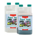 Canna Dünger Aqua Vega A+B 2x1ltr. | Top-Grow