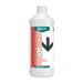 Canna pH- Blüte Pro 1 Liter | Top-Grow