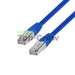 Lan Kabel RJ45 Blau 10m | Top-Grow