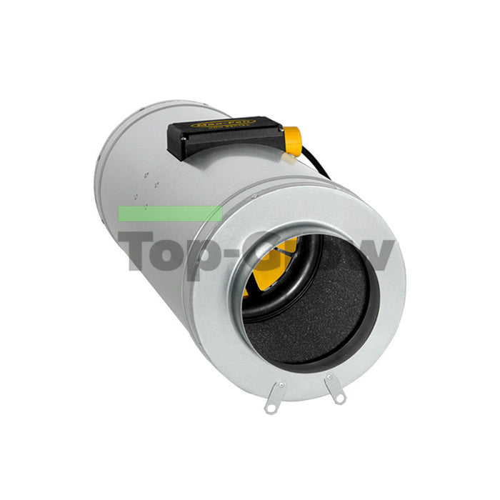 Rohrventilator Q-Max EC 250 / 2000m3 | Top-Grow