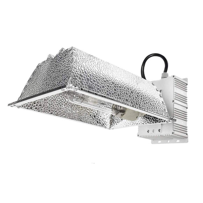 Pflanzenlampe CMH/CDM 315W Modell 2 (Wuchs) | Top-Grow