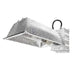 Pflanzenlampe CMH/CDM 315W Modell 2 (Wuchs) | Top-Grow