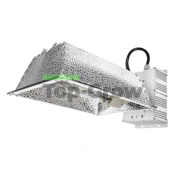 Pflanzenlampe CMH/CDM 315W Modell 2 (Wuchs) | Top-Grow