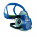 Dräger Zweifilter Halbmaske X-plore 3300 Medium / ohne Filter | Top-Grow