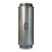 Rohrschalldämpfer Can Filters Silencer 250mm | Top-Grow