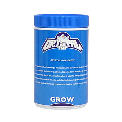 Crystal Top Dünger Grow 1kg | Top-Grow