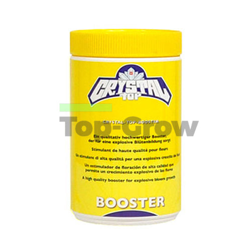 Crystal Top Dünger Booster 1kg | Top-Grow