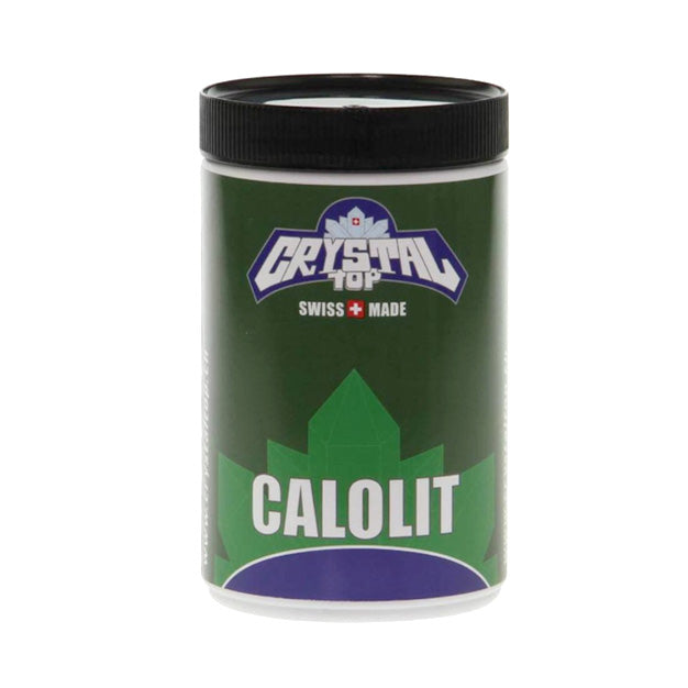 Crystal Top Calolit 1kg | Top-Grow