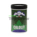 Crystal Top Calolit 1kg | Top-Grow