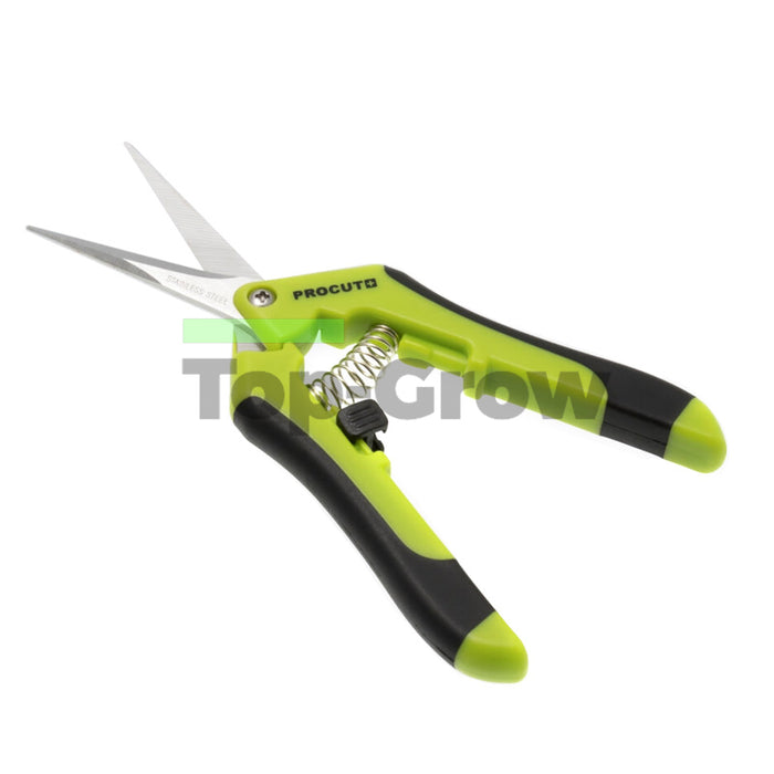 Procut Schere Straight Blades | Top-Grow