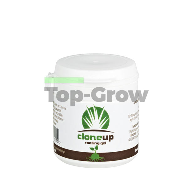 CloneUp Bewurzelungsgel 50ml | Top-Grow