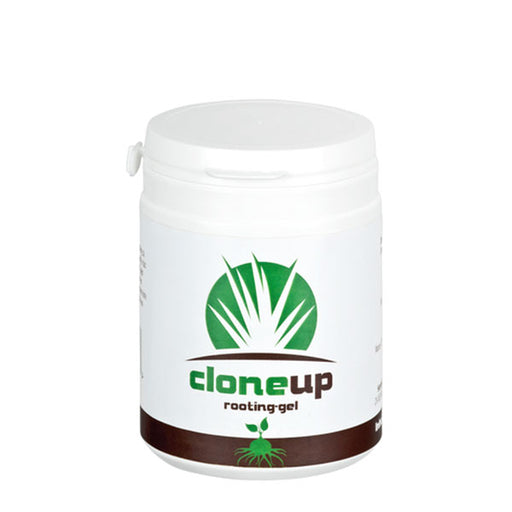 CloneUp Bewurzelungsgel 250ml | Top-Grow
