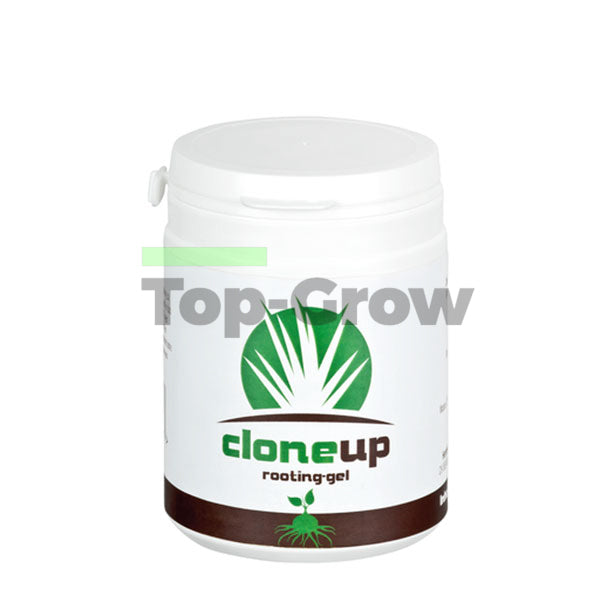 CloneUp Bewurzelungsgel 250ml | Top-Grow