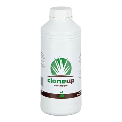 CloneUp Bewurzelungsgel 1ltr | Top-Grow