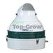 Luftbefeuchter Faran HR-50 2,5-4 ltr./h inkl. Anschlussset | Top-Grow