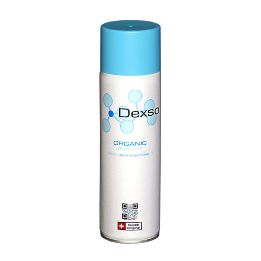 Dexso Gas Organic degreaser 500ml | Top-Grow