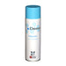 Dexso Gas Organic degreaser 500ml | Top-Grow