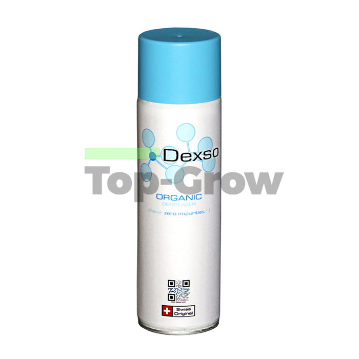 Dexso Gas Organic degreaser 500ml | Top-Grow