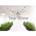 DiffuseAir 200mm | Top-Grow