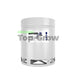 DiffuseAir 125mm | Top-Grow