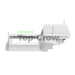 DLI Pflanzenlampe CRI 315W CMH | Top-Grow