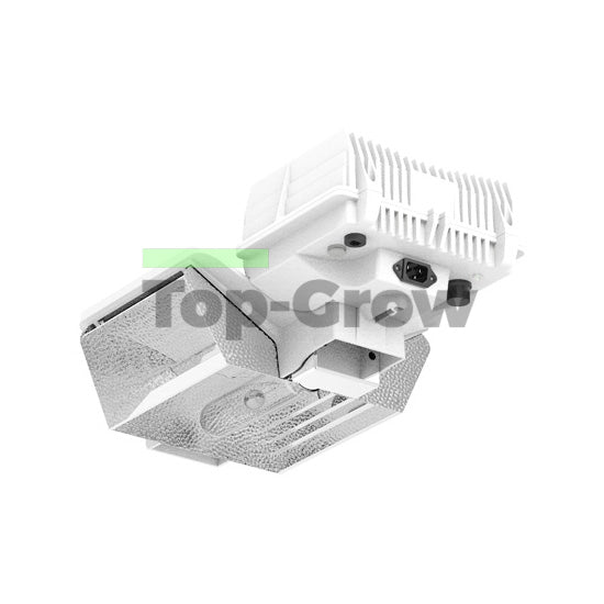 DLI Pflanzenlampe CRI 315W CMH | Top-Grow