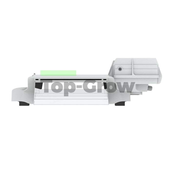 DLI Joule-Series Pflanzenlampe 1000W DE 400V | Top-Grow